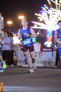 BIB: 
                            <button type="button" onclick="openModal(22986974)" class="btn btn-primary btn-sm float-right btn-popup" data-toggle="modal" data-target=".modal-high-quality">
                        <i class="fas fa-shopping-cart"></i> Add to Cart
                    </button>
                                            <button type="button" onclick="isThisMe(22986974, true)" class="btn btn-success btn-sm float-right btn-popup btn-isme hidden" data-toggle="tooltip" data-placement="bottom" title="นี่คือรูปของคุณใช่ไหม คลิกที่นี่เพื่อเอาเข้าอัลบั้ม">
                        <i class="fas fa-plus"></i> Add to album
                    </button>
                    <button type="button" onclick="isThisMe(22986974, false)" class="btn btn-warning btn-sm float-right btn-popup btn-isnotme hidden">
                        <i class="fas fa-ban"></i> Remove from album
                    </button>